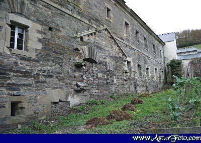 san martn de oscos,casas de aldea rurales,casa rural ,casas de aldea,rurales,casa rural,santa eulalia de oscos